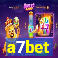 a7bet