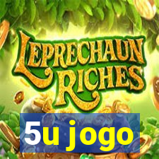 5u jogo