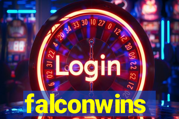 falconwins