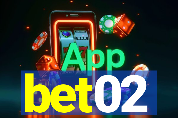 bet02