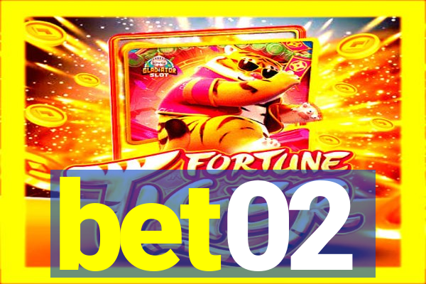 bet02