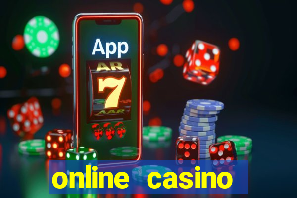 online casino echtgeld paypal