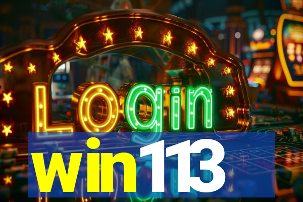 win113