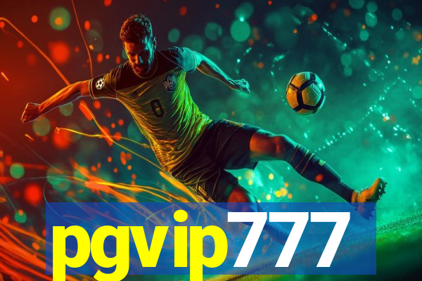 pgvip777