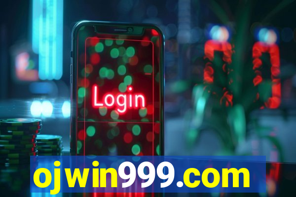 ojwin999.com