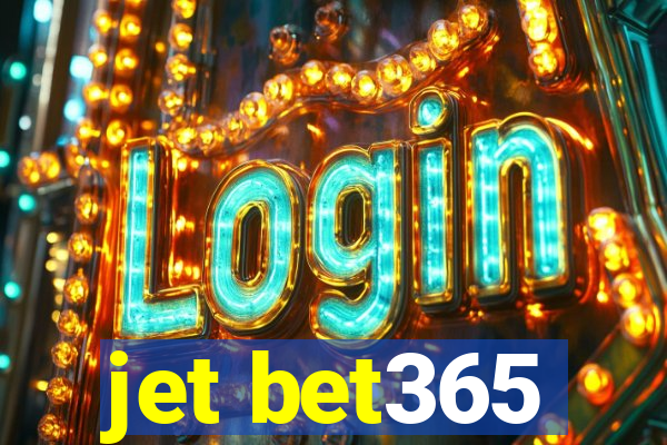 jet bet365