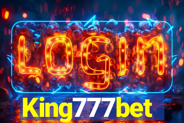 King777bet