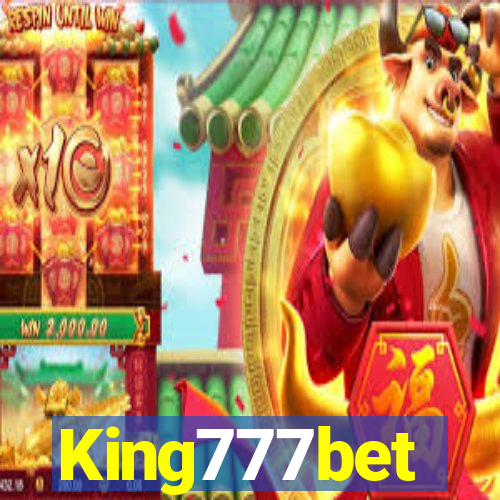 King777bet