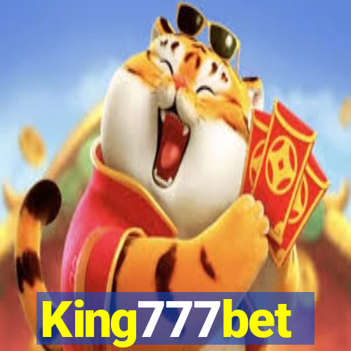 King777bet