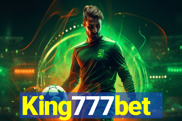 King777bet