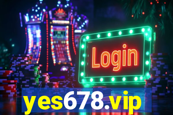 yes678.vip