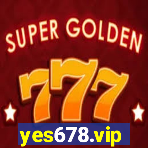 yes678.vip