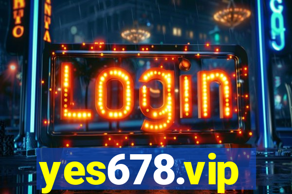 yes678.vip