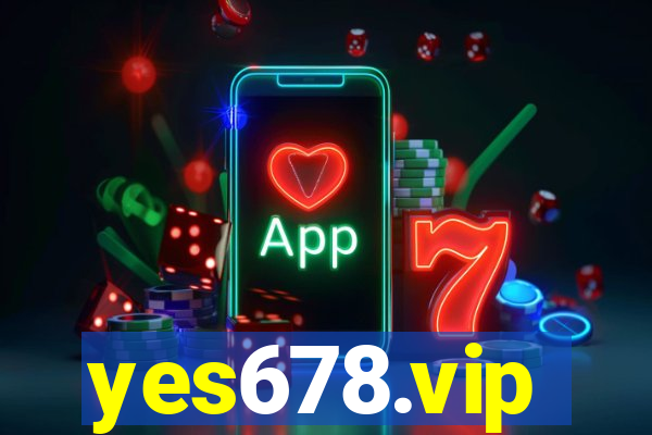 yes678.vip