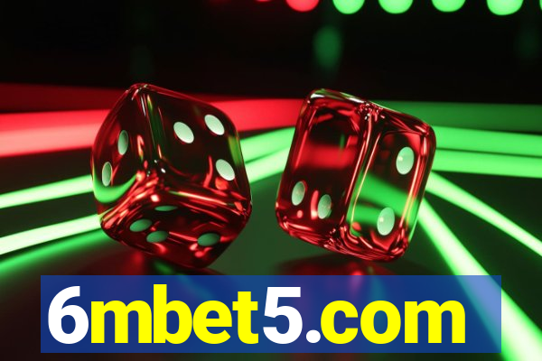 6mbet5.com