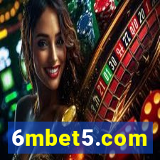 6mbet5.com