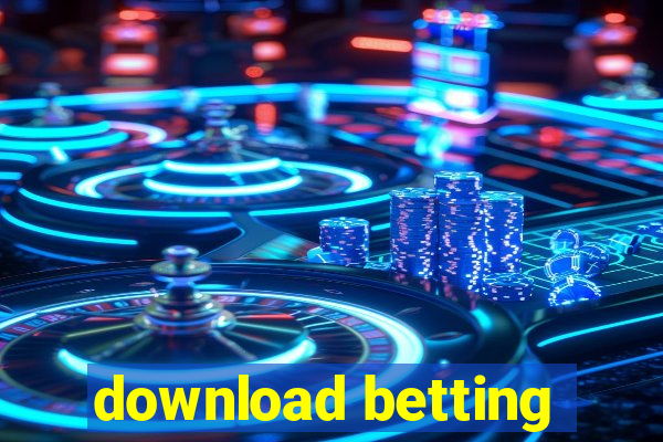 download betting