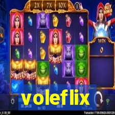 voleflix