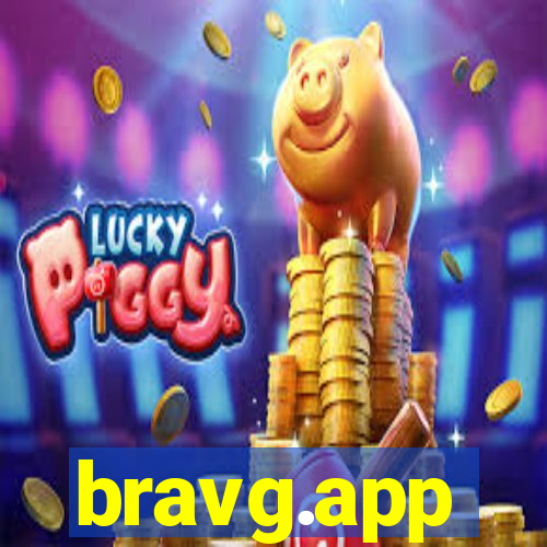 bravg.app