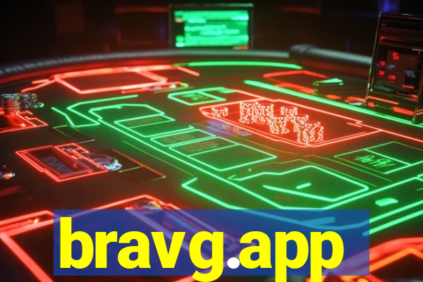 bravg.app