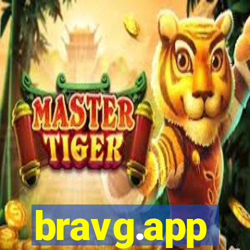 bravg.app