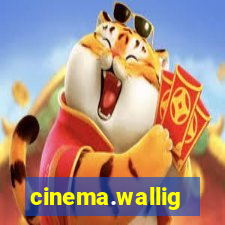 cinema.wallig