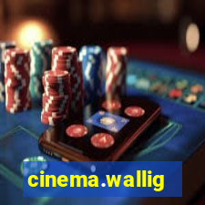 cinema.wallig