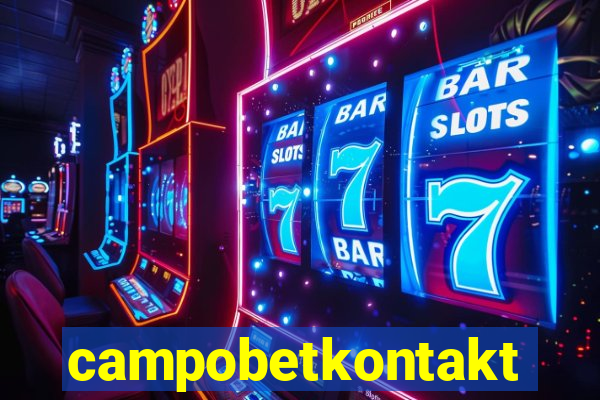 campobetkontakt