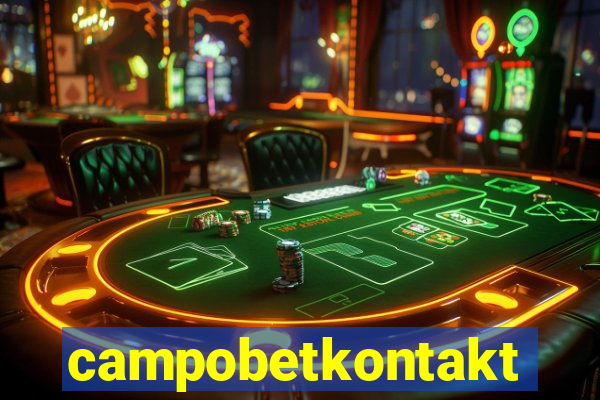 campobetkontakt