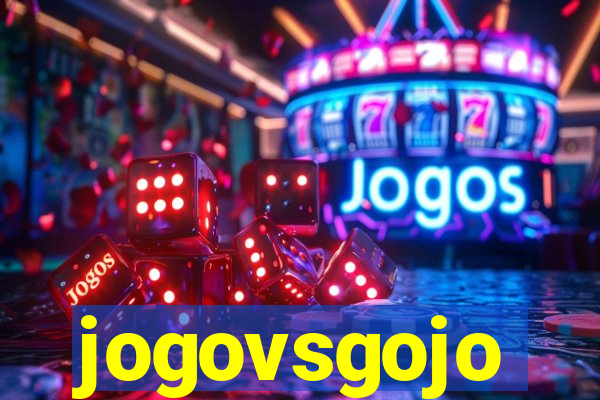 jogovsgojo