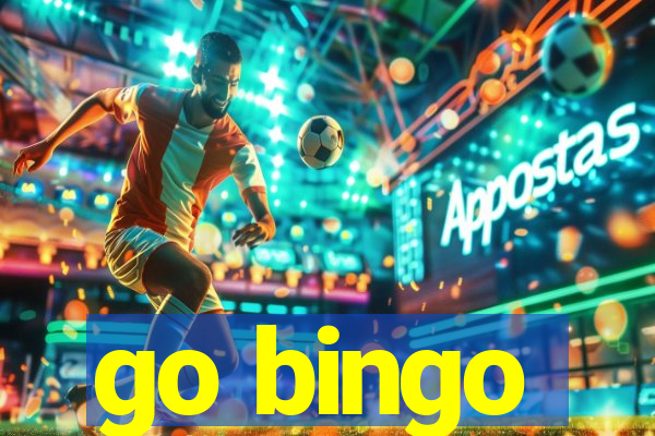 go bingo