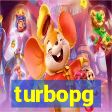 turbopg