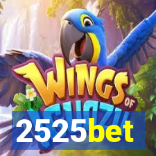 2525bet