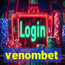 venombet