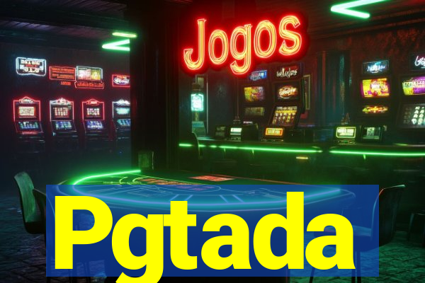 Pgtada