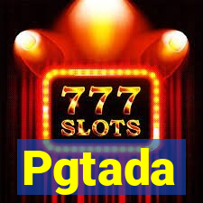 Pgtada