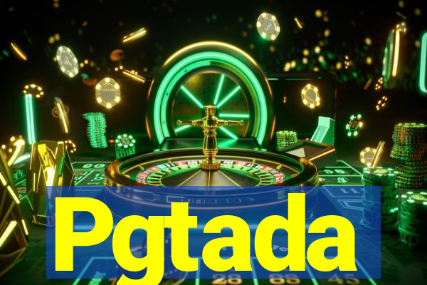 Pgtada