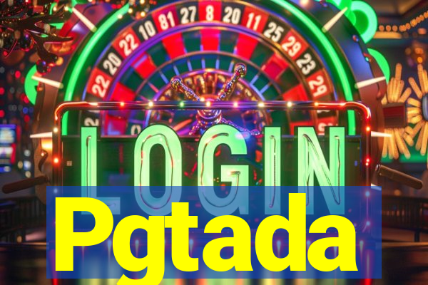 Pgtada