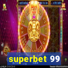 superbet 99