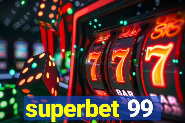 superbet 99