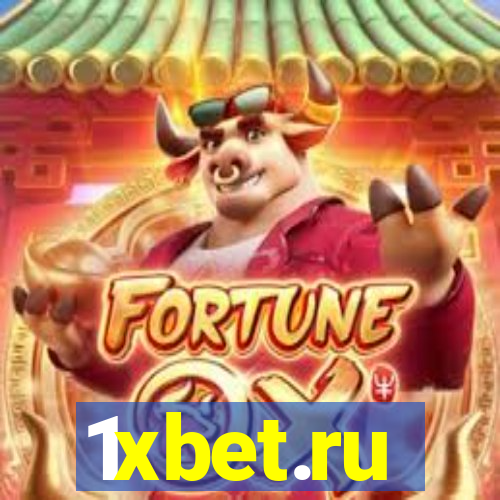 1xbet.ru