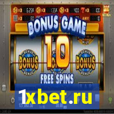 1xbet.ru