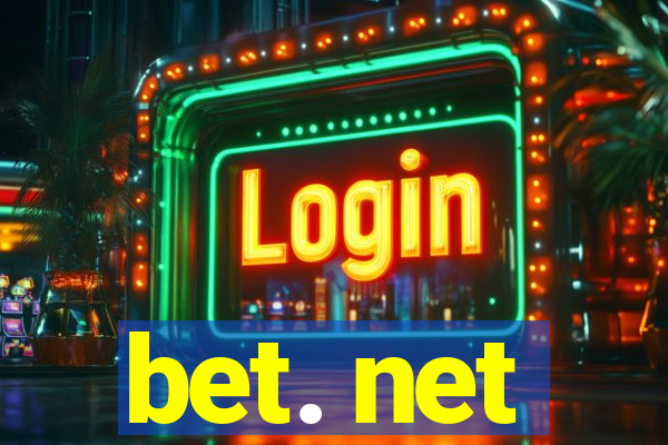 bet. net