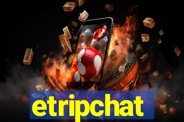 etripchat