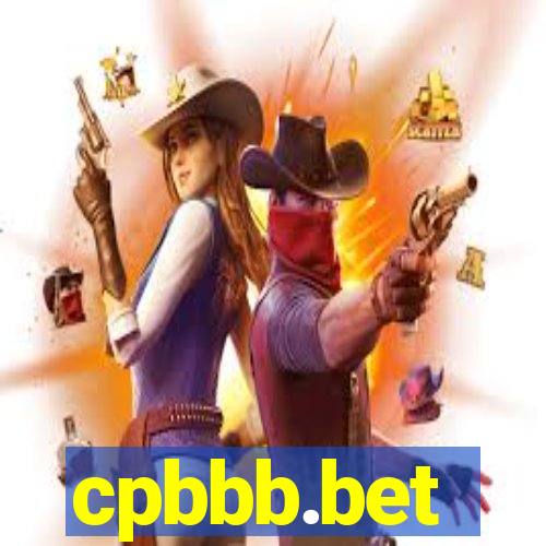 cpbbb.bet