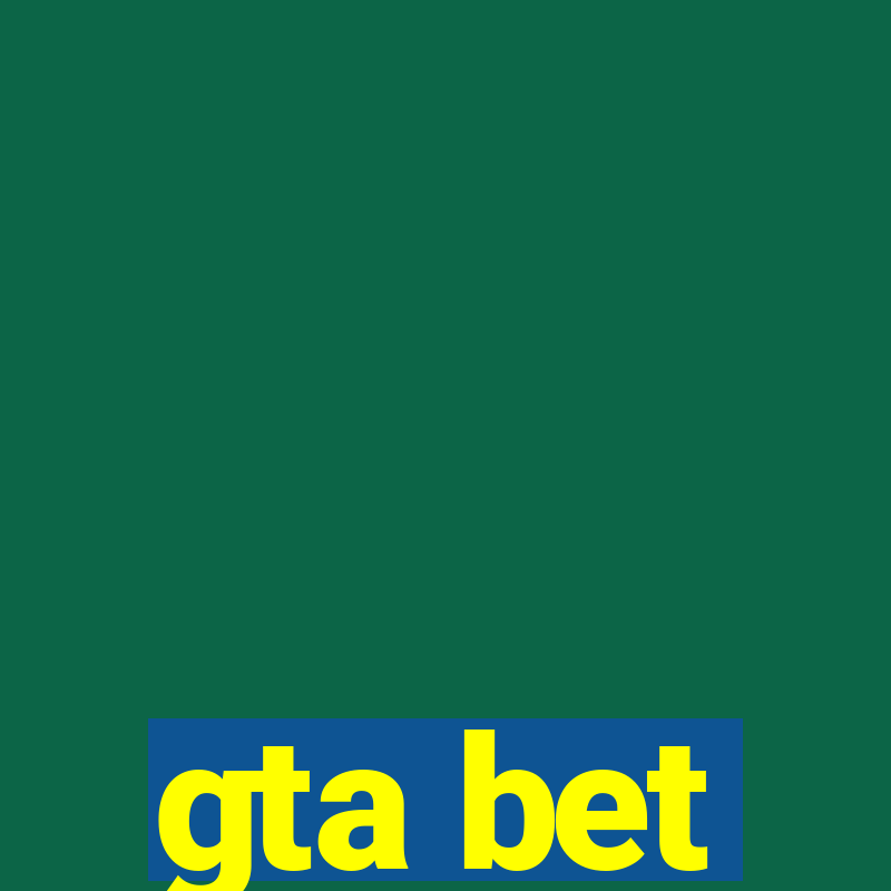 gta bet