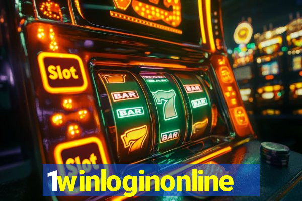 1winloginonline