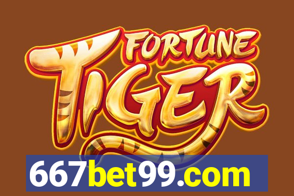 667bet99.com