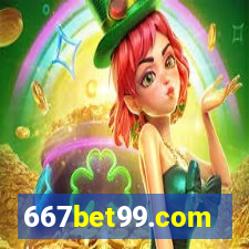 667bet99.com