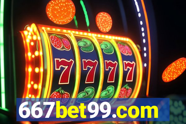 667bet99.com